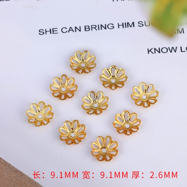 o1cn01ndgkyk1bleifhqkor 2219375903448 0 cib o1cn01ndgkyk1bleifhqkor 2219375903448 0 cib