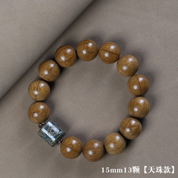 o1cn01ndxfvm27sckkrvxnc 2215642197796 0 cib