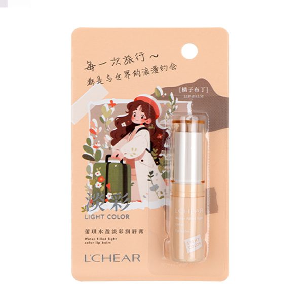 o1cn01nfbath20c3eweae3t 2679356869 0 cib o1cn01nfbath20c3eweae3t 2679356869 0 cib