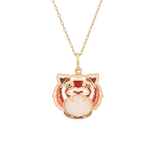 o1cn01nfx5f91bs2jrqjkds 0 0 cib