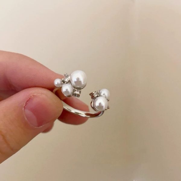 o1cn01nfz69k1c32x8eykeb 2139430024 0 cib o1cn01nfz69k1c32x8eykeb 2139430024 0 cib