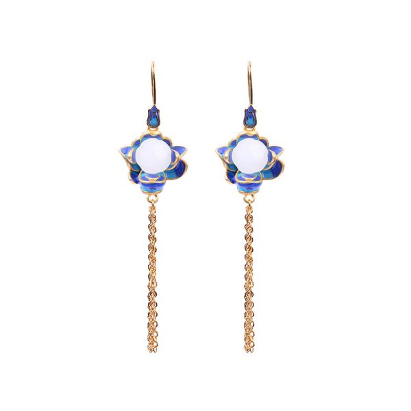 o1cn01ng4v5a2nqowt9hybv 2200655039958 0 cib o1cn01ng4v5a2nqowt9hybv 2200655039958 0 cib