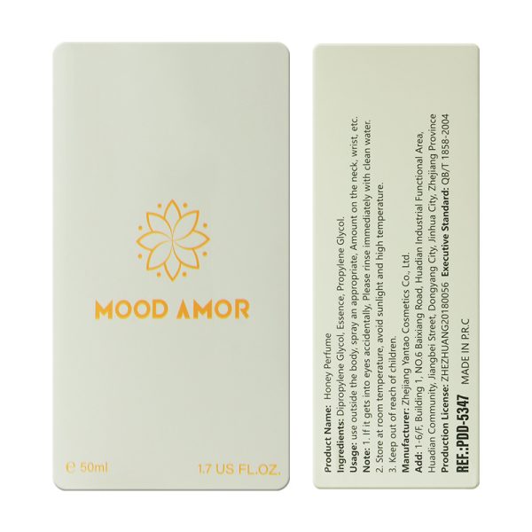 o1cn01nj2snl1e3jxmccp9t 3181953815 0 cib