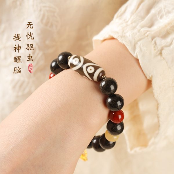o1cn01njzc4e1xm1nmg8ixx 2207533192965 0 cib o1cn01njzc4e1xm1nmg8ixx 2207533192965 0 cib