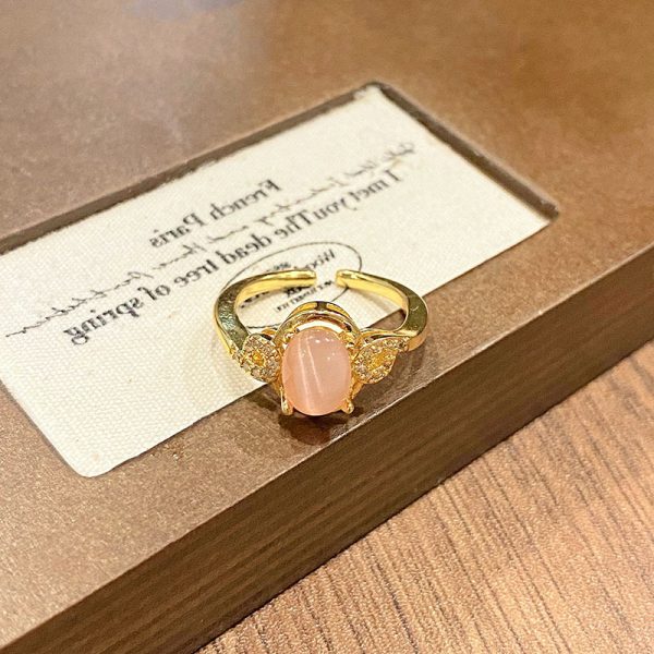 o1cn01nke40e1kpcejb5ijx 2215803244675 0 cib