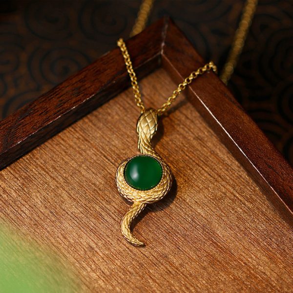 o1cn01nlbpqw2nqp3ijjyzg 2200655039958 0 cib o1cn01nlbpqw2nqp3ijjyzg 2200655039958 0 cib