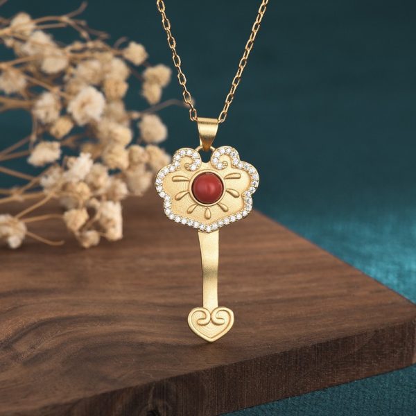 o1cn01nmuw6d2nqon305l0f 2200655039958 0 cib o1cn01nmuw6d2nqon305l0f 2200655039958 0 cib