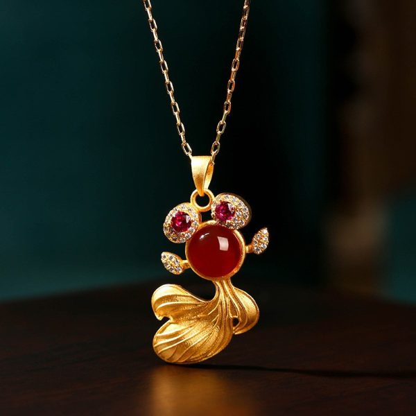 o1cn01nnmuba2nqosz379r7 2200655039958 0 cib o1cn01nnmuba2nqosz379r7 2200655039958 0 cib