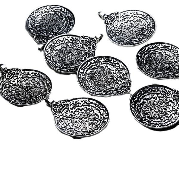 o1cn01npvgrg1xm1j8mvt52 2207533192965 0 cib