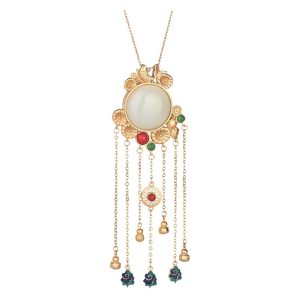 o1cn01nq4puk1bs2vjkwsp8 0 0 cib