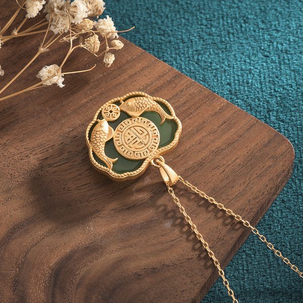 o1cn01nqjha62nqoitdirfm 2200655039958 0 cib o1cn01nqjha62nqoitdirfm 2200655039958 0 cib