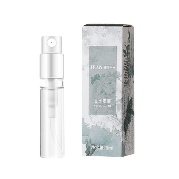 o1cn01nsxsu91e3jz23bj37 3181953815 0 cib