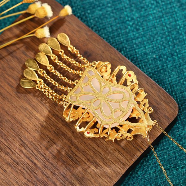 o1cn01nsm28z2nqoltrgjmp 2200655039958 0 cib o1cn01nsm28z2nqoltrgjmp 2200655039958 0 cib