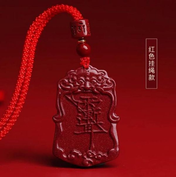 o1cn01nuublu1yvt6y40mzu 2689673121 0 cib o1cn01nuublu1yvt6y40mzu 2689673121 0 cib