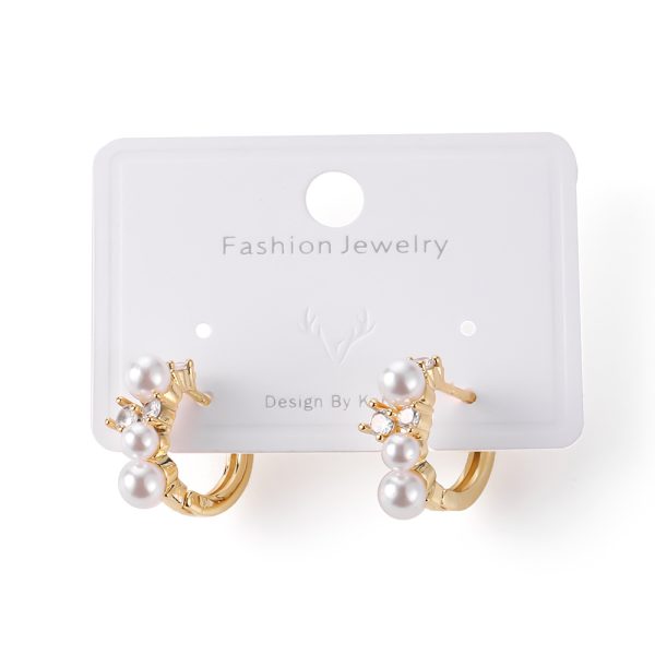 o1cn01nvoel81bxb9nm6nkt 1680633475 0 cib 1