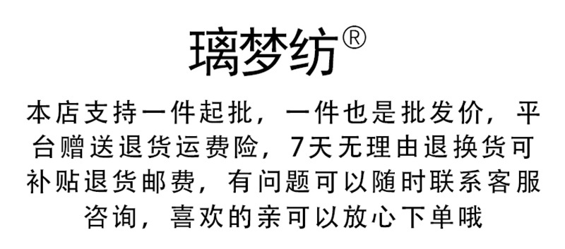 厂家老树猴头手串刻奶酪六方无相圆珠光珠文玩桃核手串男款直销 O1CN01NwpIZa2E1KS9fymZo 2219022158684 0 Cib