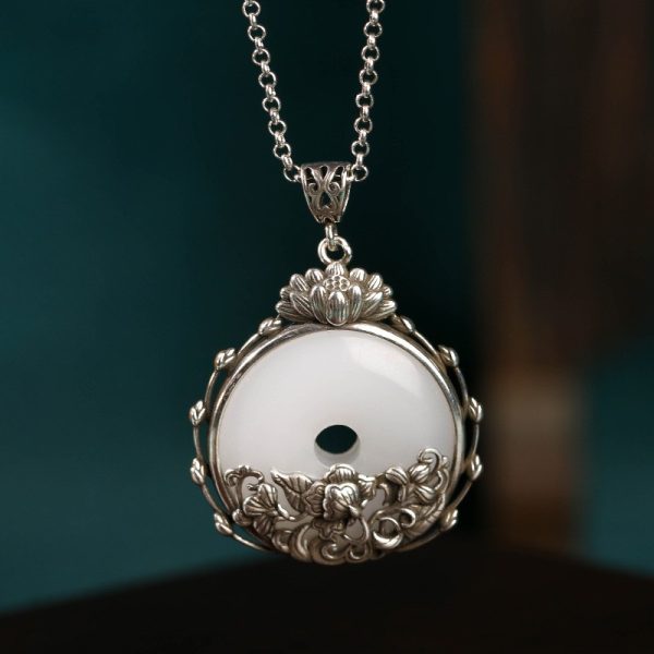 o1cn01nwvdux2nqooaxxjh8 2200655039958 0 cib