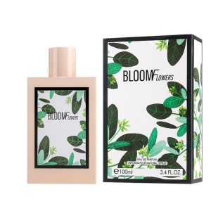 o1cn01nxdedw1bs2ul6s3zk 0 0 cib