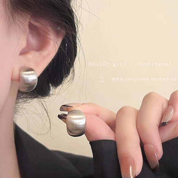 o1cn01nxkdnd1dgbtogibzz 2216555930189 0 cib o1cn01nxkdnd1dgbtogibzz 2216555930189 0 cib