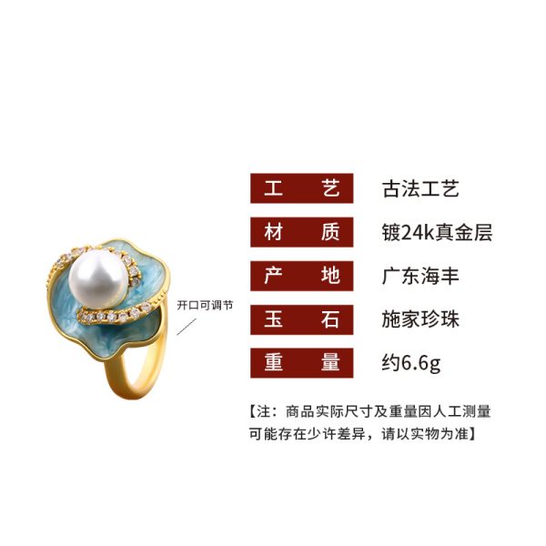 o1cn01nyvm4c2nqp3kowl93 2200655039958 0 cib o1cn01nyvm4c2nqp3kowl93 2200655039958 0 cib