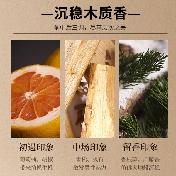 o1cn01nz4yhm1e3k2qgs5nt 3181953815 0 cib