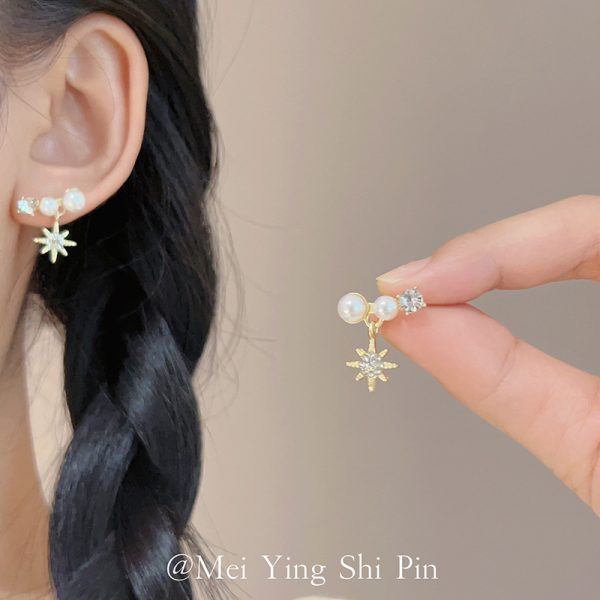 o1cn01nzrrxd1ddvcffnqva 2214358480239 0 cib o1cn01nzrrxd1ddvcffnqva 2214358480239 0 cib