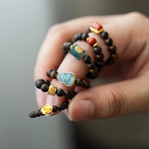 o1cn01o20vot1cdjoxtji4h 2219768613567 0 cib