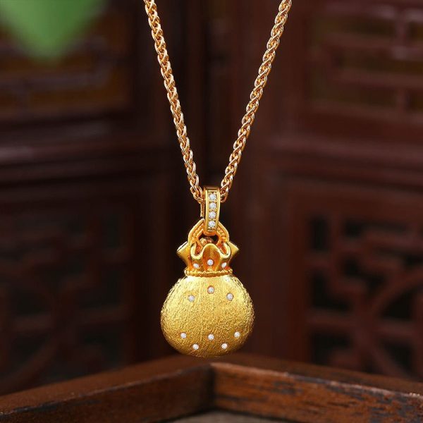 o1cn01o377yg2nqp5l025ec 2200655039958 0 cib o1cn01o377yg2nqp5l025ec 2200655039958 0 cib