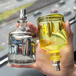 o1cn01o41jwx1e3k1togpwk 3181953815 0 cib