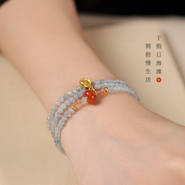 o1cn01o4lomm1xm1jc9ocmn 2207533192965 0 cib