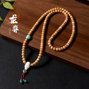 o1cn01o4s1cb1xm1otvsjtv 2207533192965 0 cib