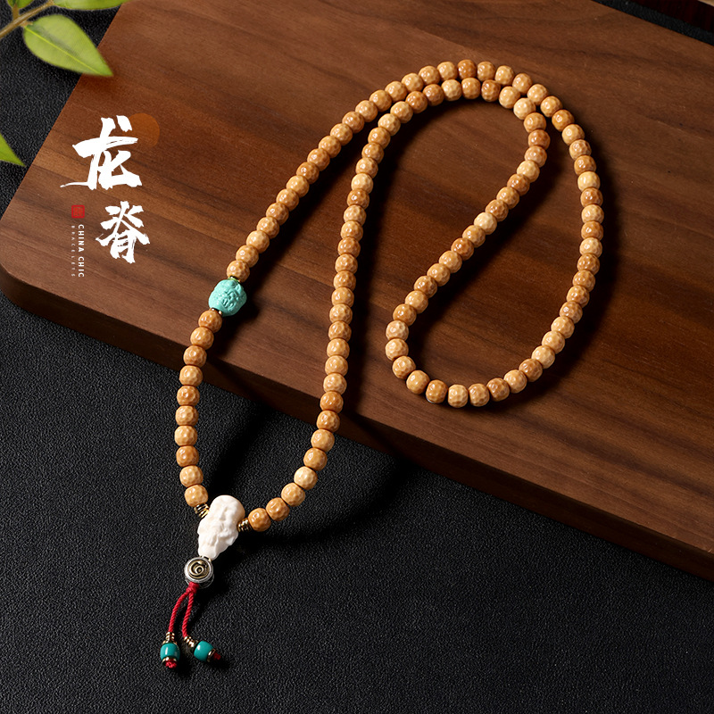 o1cn01o4s1cb1xm1otvsjtv 2207533192965 0 cib o1cn01o4s1cb1xm1otvsjtv 2207533192965 0 cib