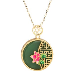 o1cn01o8rxln1bs2uvq0bye 0 0 cib