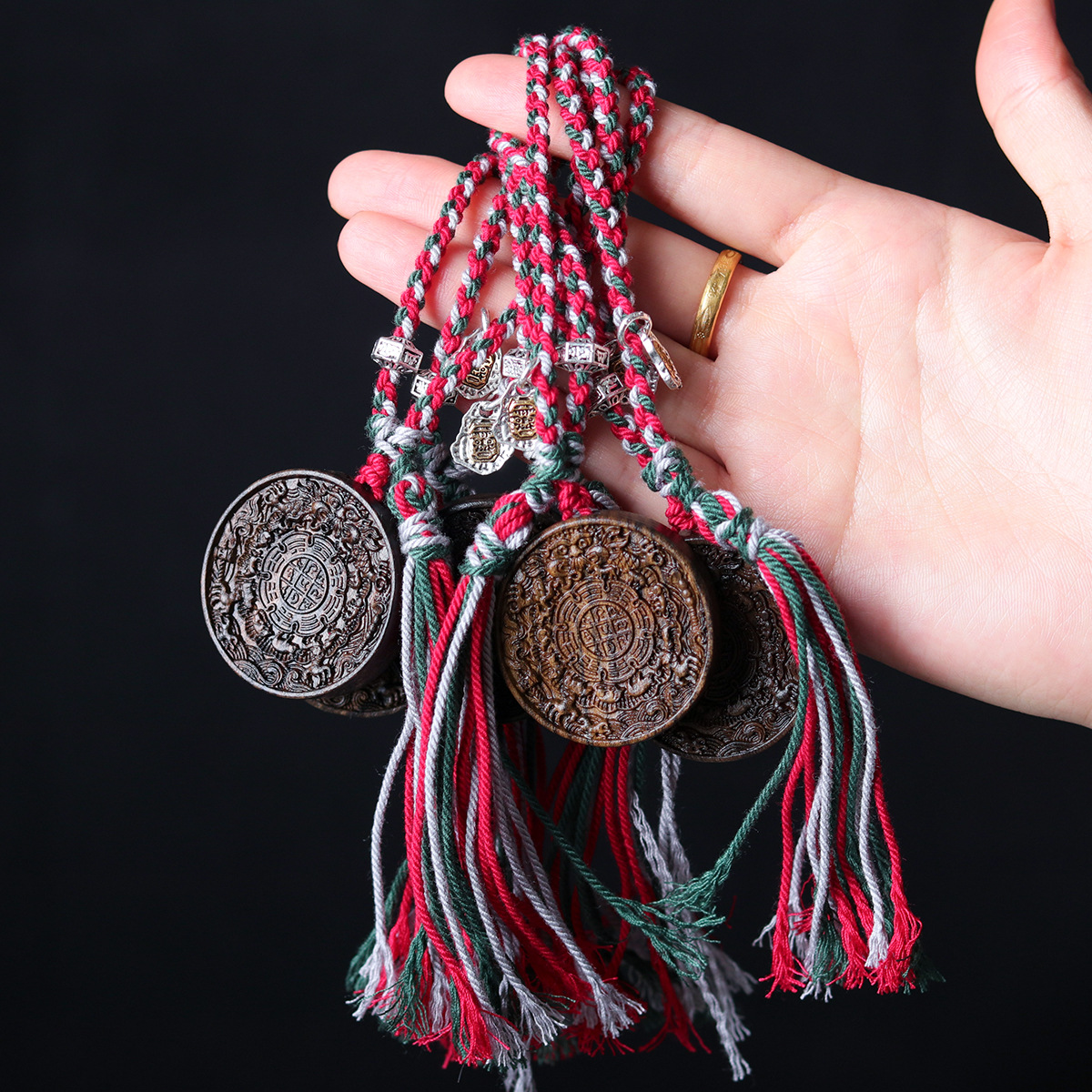 O1CN01OC5iMT1EL1EeQiV8W 2214047200334 0 Cib