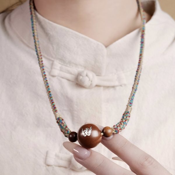 o1cn01ocanxq26ykomqtlau 1665737674 0 cib o1cn01ocanxq26ykomqtlau 1665737674 0 cib