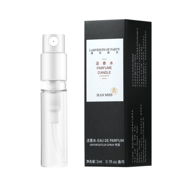 o1cn01ocnlla1e3jyms3nok 3181953815 0 cib