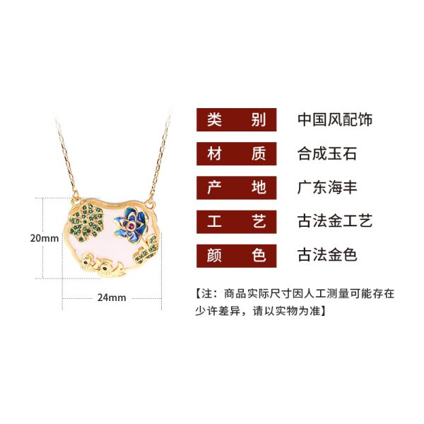 o1cn01ofypa72nqonpa2mdk 2200655039958 0 cib