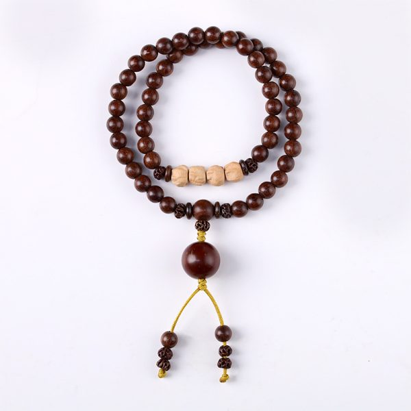 o1cn01oih4ft1xm18v5yfec 2207533192965 0 cib