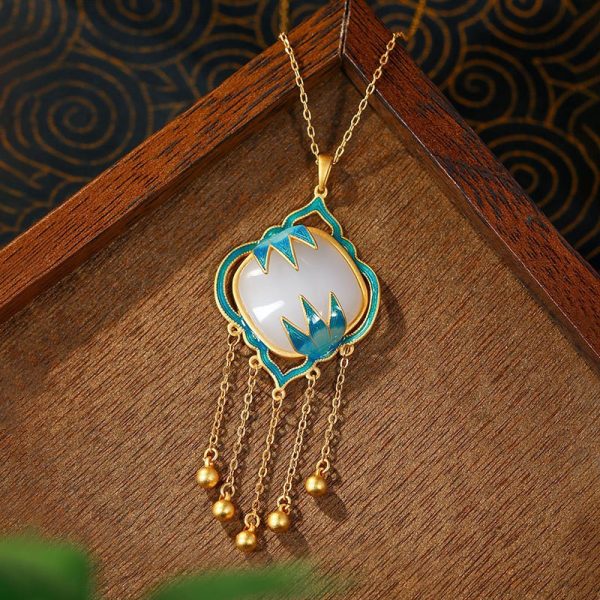 o1cn01ojjqhm2nqozf80wok 2200655039958 0 cib