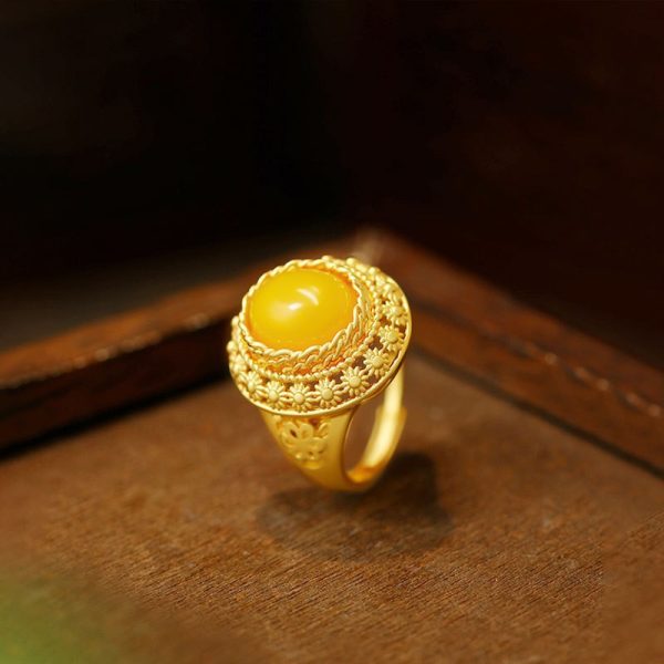 o1cn01ombqfs2nqp5gkxtp4 2200655039958 0 cib o1cn01ombqfs2nqp5gkxtp4 2200655039958 0 cib