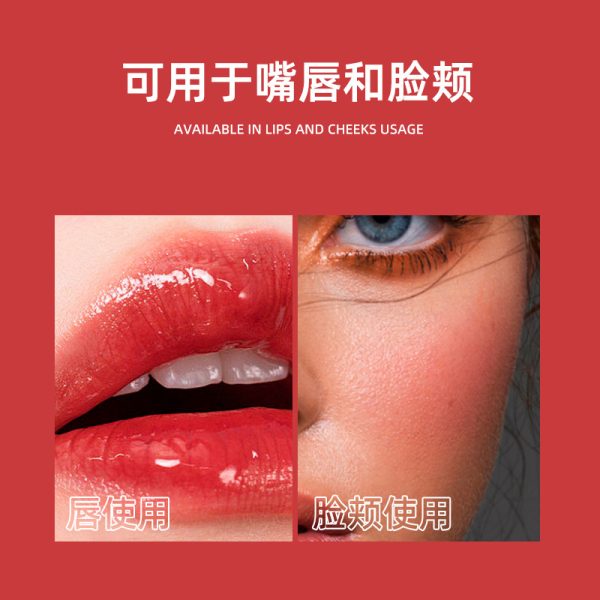 o1cn01onfa2b1un9yf0uh6r 3029166081 0 cib o1cn01onfa2b1un9yf0uh6r 3029166081 0 cib