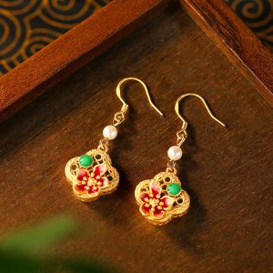 o1cn01onz8xu2nqp03iuprs 2200655039958 0 cib