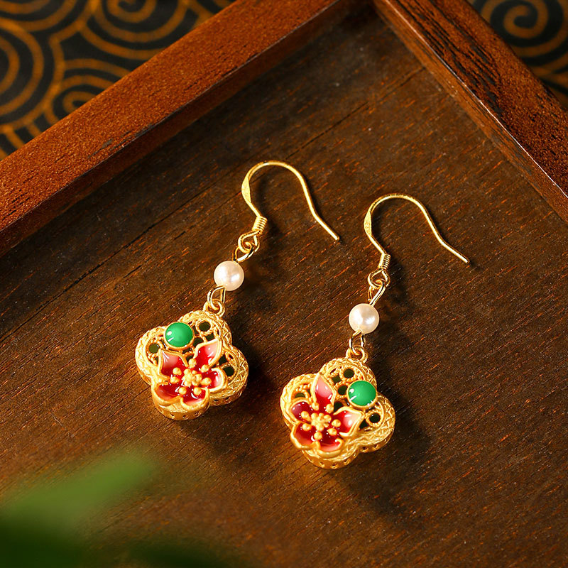 o1cn01onz8xu2nqp03iuprs 2200655039958 0 cib o1cn01onz8xu2nqp03iuprs 2200655039958 0 cib