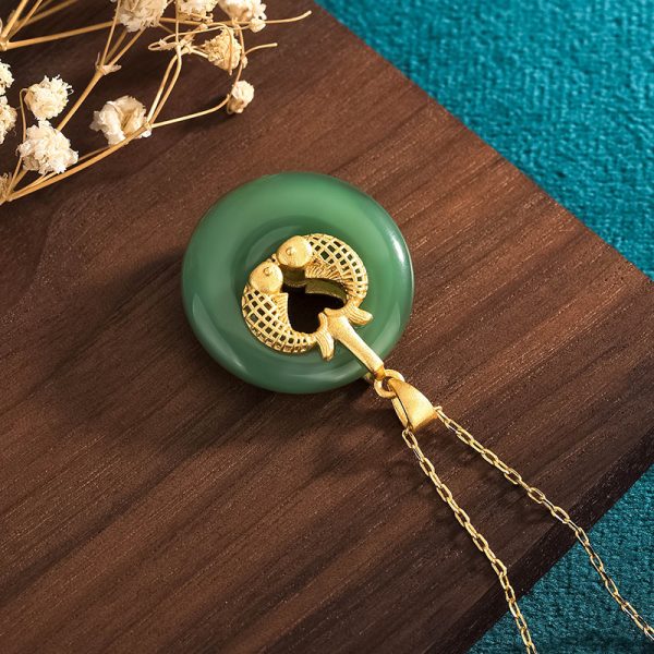 o1cn01oonjv32nqolkomu4v 2200655039958 0 cib