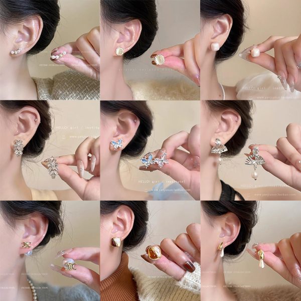 o1cn01op5lxq1dgbtntufyv 2216555930189 0 cib o1cn01op5lxq1dgbtntufyv 2216555930189 0 cib