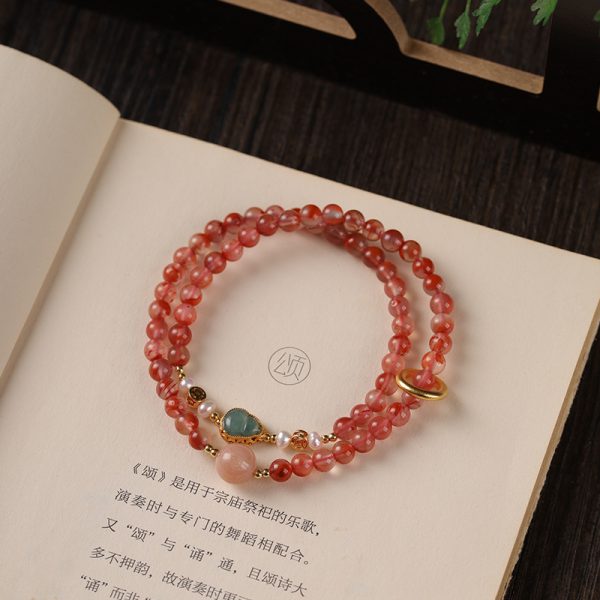 o1cn01oqrz5v1xm1op0gflt 2207533192965 0 cib