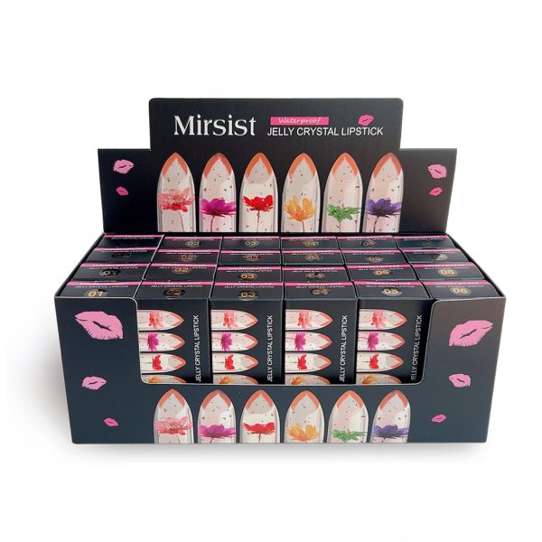 o1cn01oqoaiq1w0yjcosp0c 3234922726 0 cib