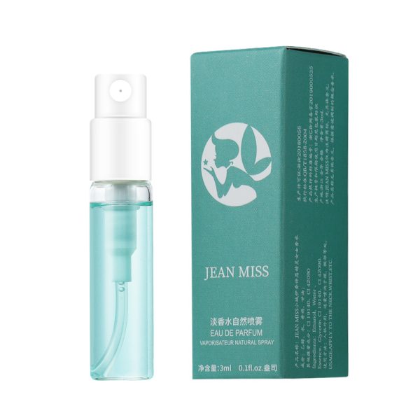 o1cn01oqtqyp1e3jymlkgxe 3181953815 0 cib