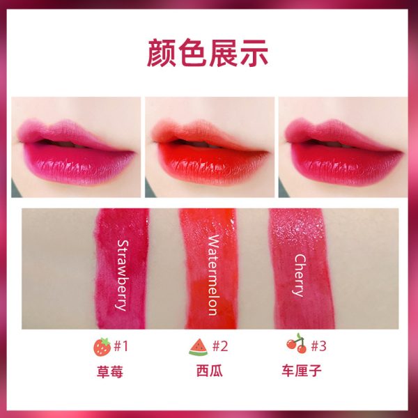 o1cn01orohlr1un9ye6yera 3029166081 0 cib o1cn01orohlr1un9ye6yera 3029166081 0 cib