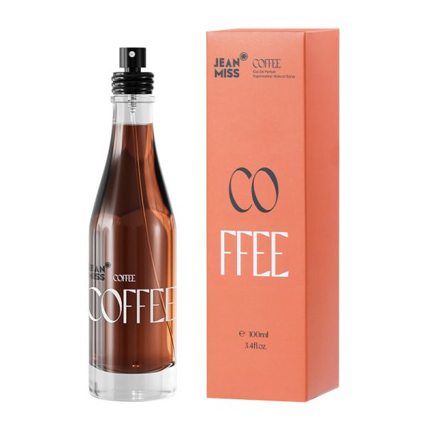 o1cn01os3f4y1e3jtznvlvx 3181953815 0 cib